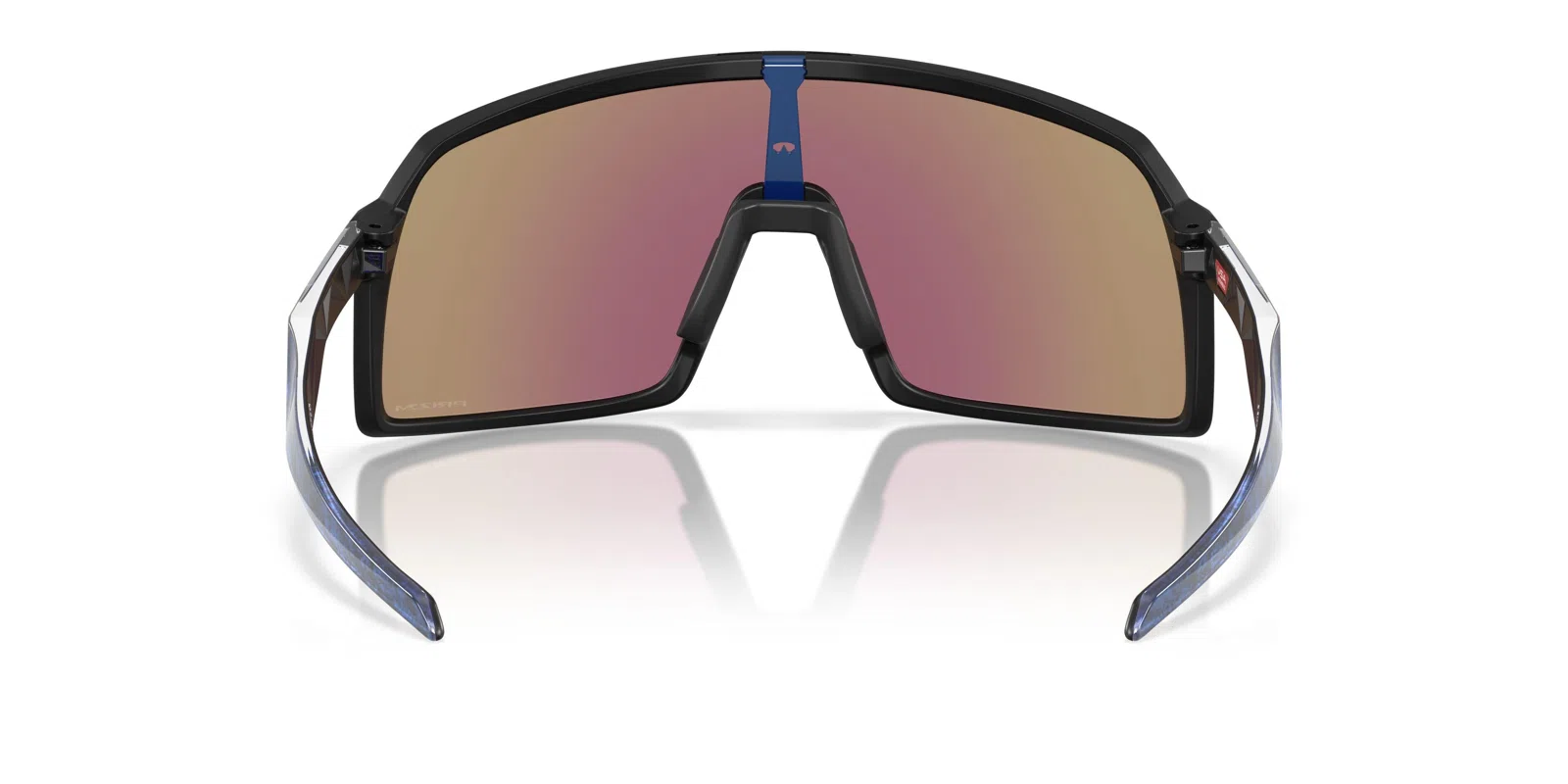 Oakley Sutro S 9462 Sunglasses - view 97